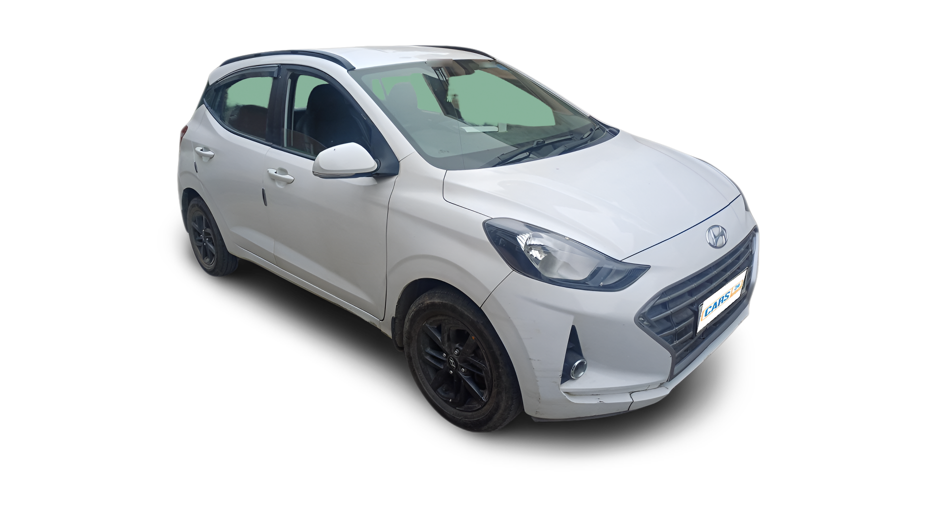 Hyundai GRAND I10 NIOS-img